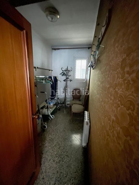 Foto 4b539766-1bbe-43db-892d-f4ed16567396. Maison avec chauffage dans Tordera Tordera