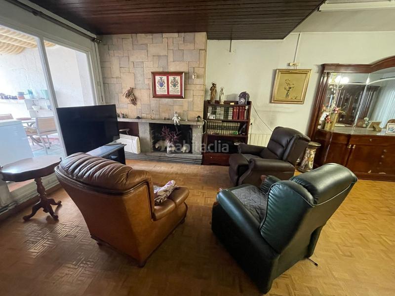 Foto 620a9ee6-d7cf-4bcd-a411-9d4293d2ca0c. Maison avec chauffage dans Tordera Tordera