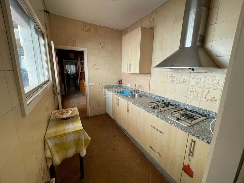 Foto fd32d71c-b3fe-45e2-a9df-c90bf13a72f0. Maison avec chauffage dans Tordera Tordera