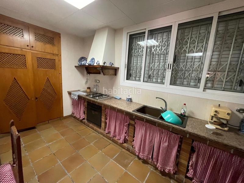 Foto 0016a42d-a5ce-4715-aaa7-d5145a989446. Casa con riscaldamento in Mas Mora-Sant Daniel Tordera