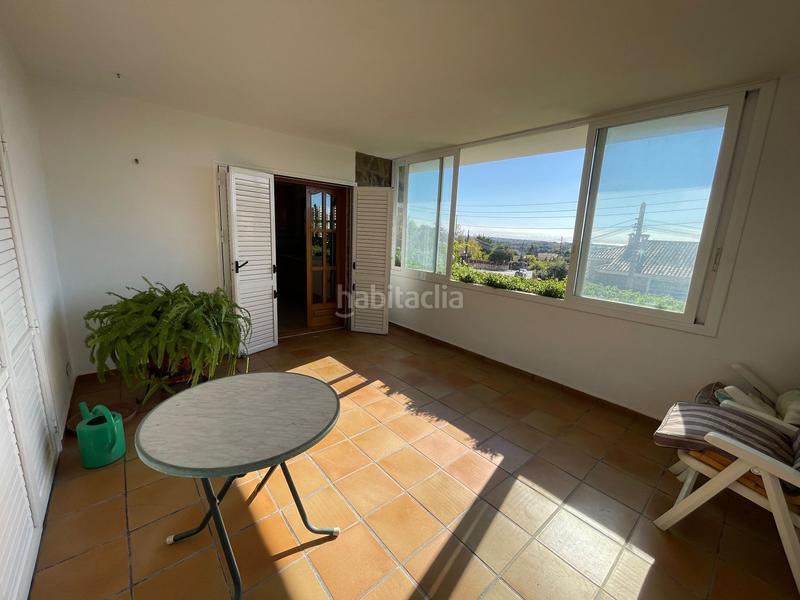 Foto 0b6c8937-4a11-4652-aadc-2d2728248233. Casa con riscaldamento in Mas Mora-Sant Daniel Tordera