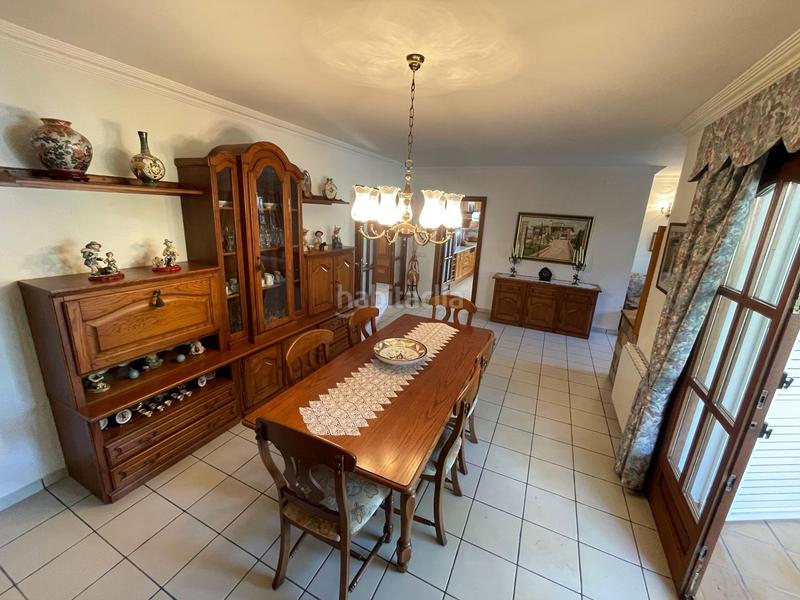 Foto 320d1d0e-c0af-422e-85c2-1ca95334efdf. Casa con riscaldamento in Mas Mora-Sant Daniel Tordera