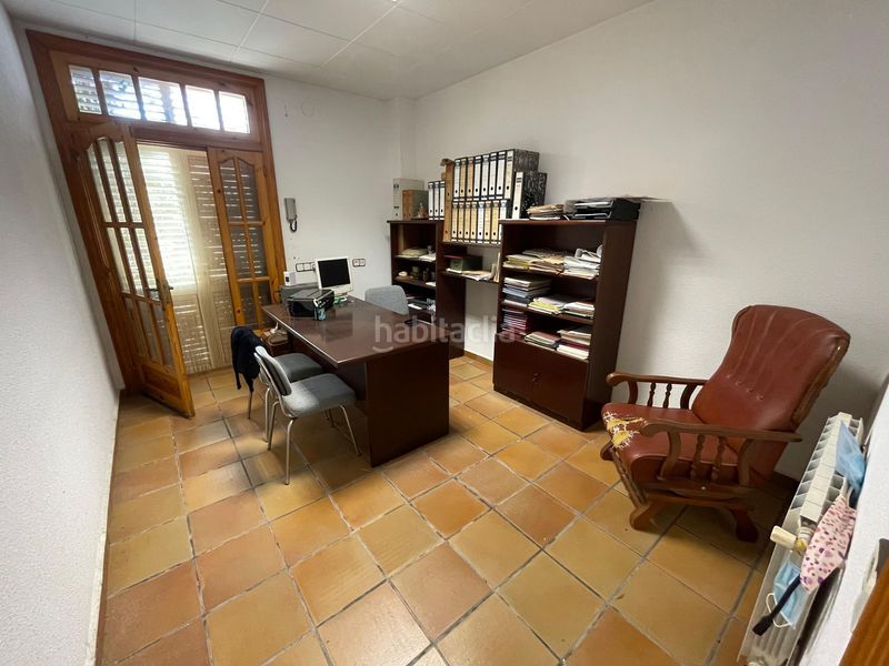 Foto 4ed0e001-1312-47d3-bbaa-ce0e5b7ba94b. Casa amb calefacció a Mas Mora-Sant Daniel Tordera