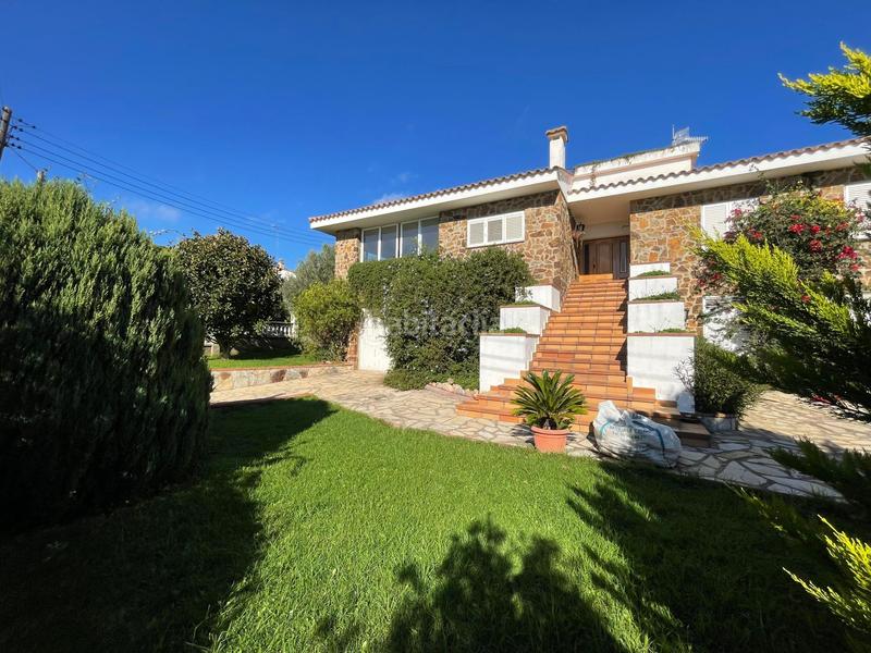Foto 4f7a2268-25b8-467f-8b28-f62bde2132ed. Casa con riscaldamento in Mas Mora-Sant Daniel Tordera