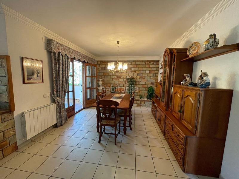 Foto 4fb8e5e8-9c57-4e8a-b516-b453e6c588c0. Casa con riscaldamento in Mas Mora-Sant Daniel Tordera