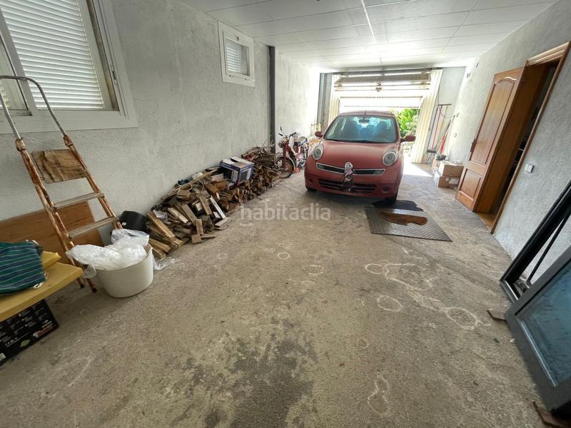 Foto 57222278-d7fa-4972-82ee-4912aadf3126. Casa con riscaldamento in Mas Mora-Sant Daniel Tordera