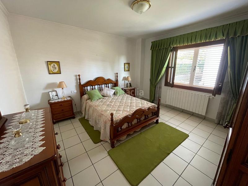 Foto 59507ef7-ae66-45fe-95d7-a79fd361cd00. Casa con riscaldamento in Mas Mora-Sant Daniel Tordera