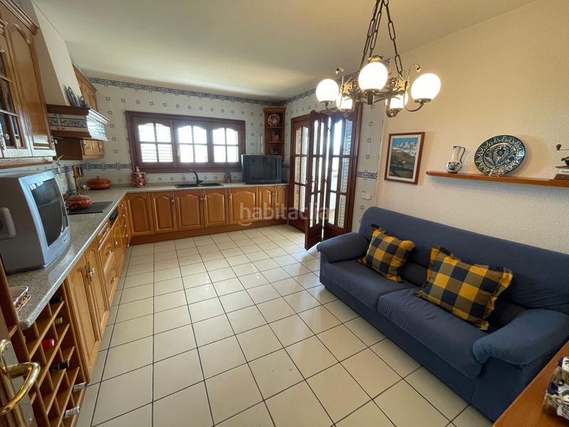 Foto 5da3d2dd-fab9-4e92-a0b2-4efebef56304. Casa amb calefacció a Mas Mora-Sant Daniel Tordera