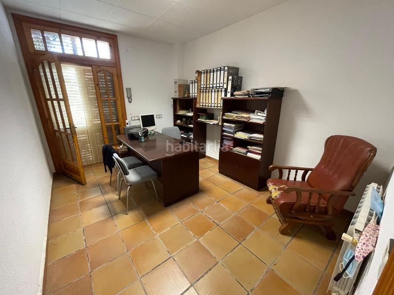 Foto 88308e82-f5e9-4168-bb8a-f192c267852e. Casa con riscaldamento in Mas Mora-Sant Daniel Tordera