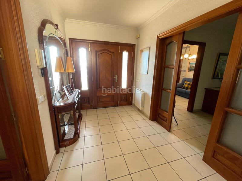 Foto 92c99d72-5e7c-4e83-b09b-3930426cb4aa. Casa con riscaldamento in Mas Mora-Sant Daniel Tordera