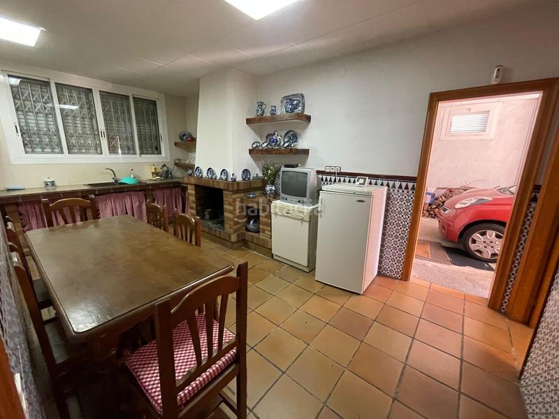 Foto 94c6952b-d4cf-426d-a87c-b0768669239d. Casa con riscaldamento in Mas Mora-Sant Daniel Tordera