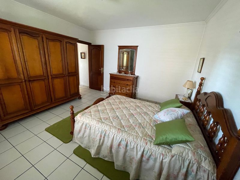 Foto 9a6b3c77-f609-42af-81af-bebffa00e44c. Casa amb calefacció a Mas Mora-Sant Daniel Tordera