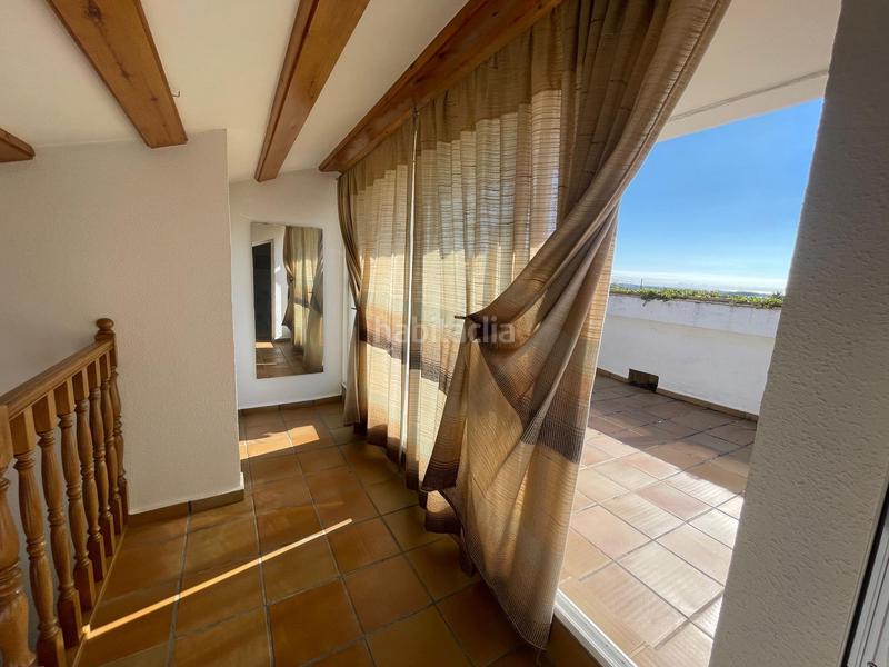 Foto a493cc9f-bd50-4e0a-ba78-8fb6d636c0d1. Casa con riscaldamento in Mas Mora-Sant Daniel Tordera