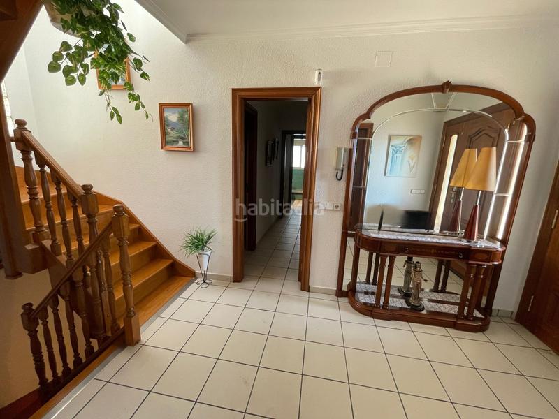 Foto a4c7b557-6c71-4ed7-85b0-ac2a7f4b40a5. Casa con riscaldamento in Mas Mora-Sant Daniel Tordera