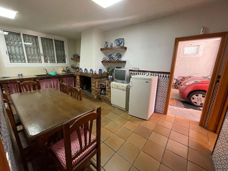 Foto a5b5764b-1aa1-434b-8c93-3479dda93b5f. Casa amb calefacció a Mas Mora-Sant Daniel Tordera