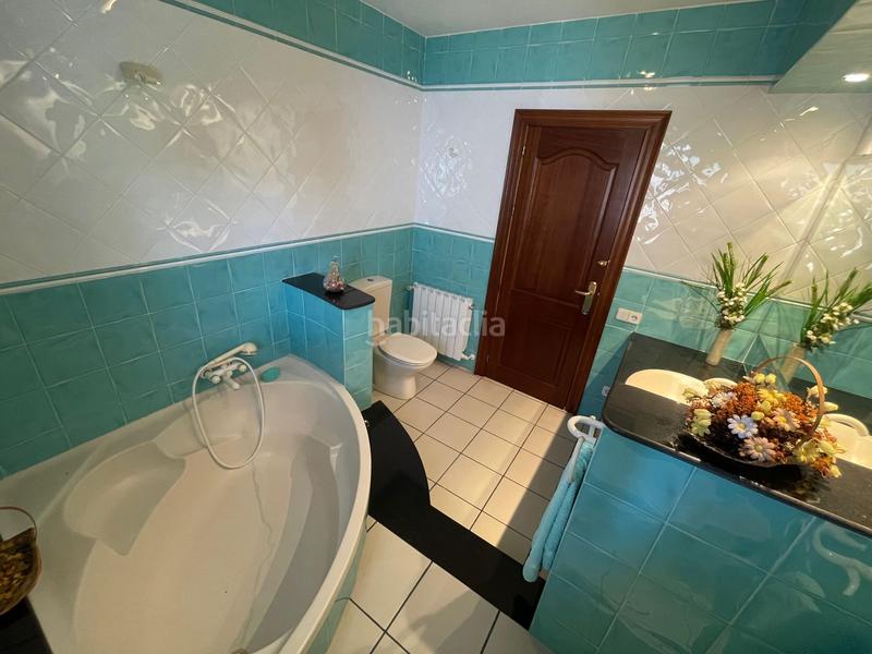 Foto aa07294a-8d61-4104-978b-319dbb029c07. Casa con riscaldamento in Mas Mora-Sant Daniel Tordera