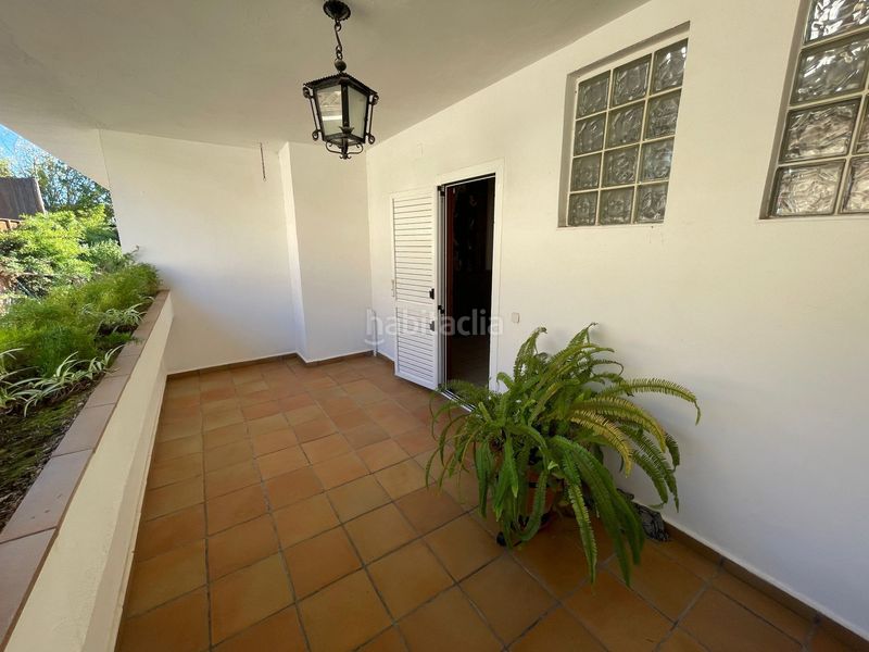 Foto bd351677-ee6d-4560-80ff-86932ad8e6b0. Casa amb calefacció a Mas Mora-Sant Daniel Tordera