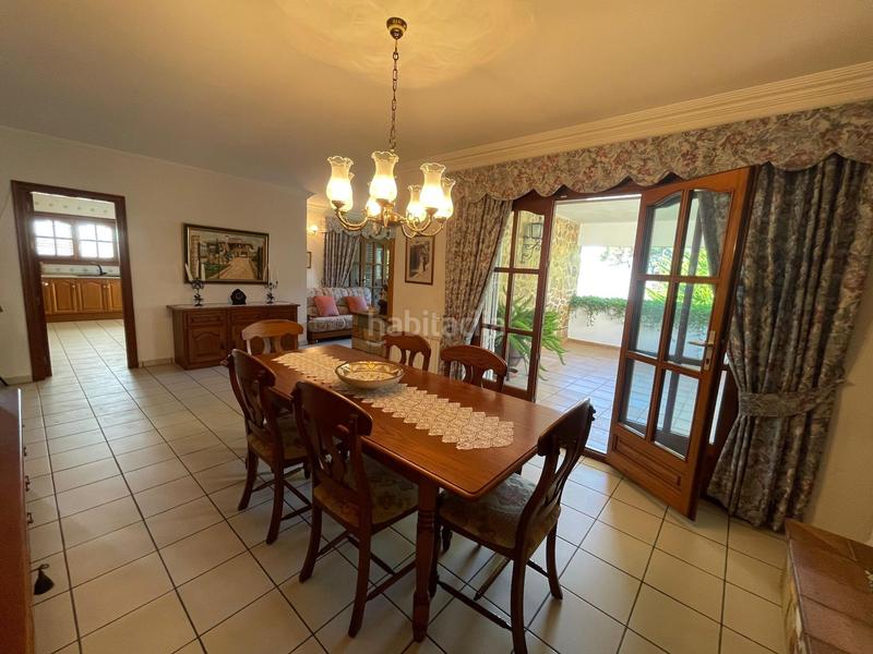 Foto be451a45-33b1-47d2-8490-bbb18b24aac7. Casa con riscaldamento in Mas Mora-Sant Daniel Tordera