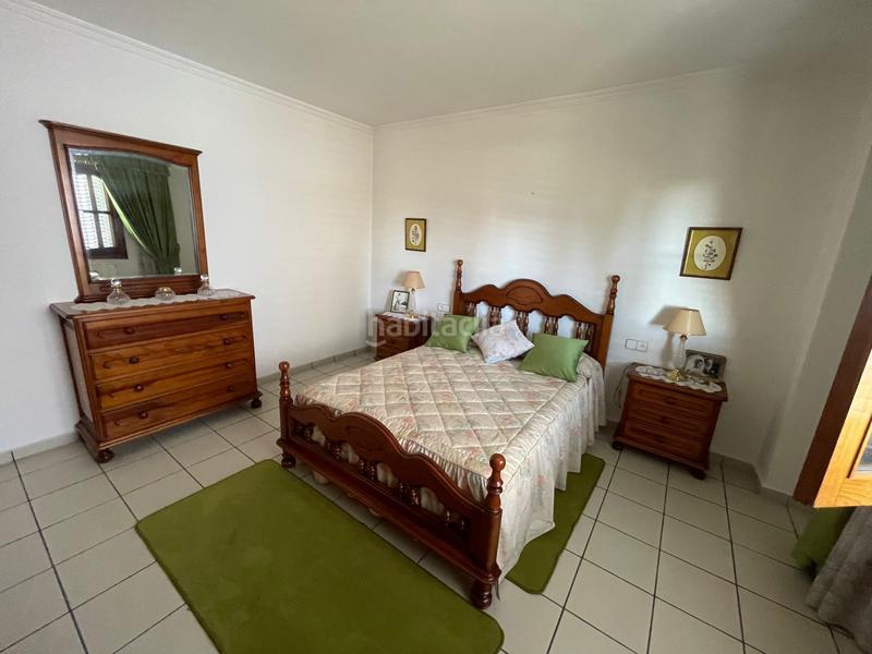 Foto bf6ddd84-d787-4539-b4e1-04bddc631201. Casa con riscaldamento in Mas Mora-Sant Daniel Tordera