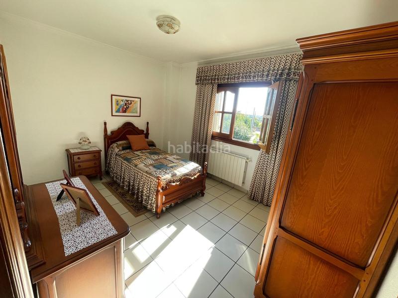 Foto f04cee91-dbaf-4861-b413-8cfdc406e5df. Casa con riscaldamento in Mas Mora-Sant Daniel Tordera