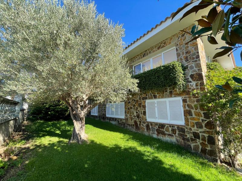 Foto 00bcfcad-5364-4975-ba73-f84ed3ecdf7a. Haus mit heizung in Mas Mora-Sant Daniel Tordera