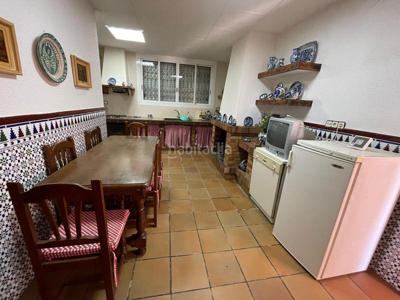 Foto 016f7419-4139-4303-b240-8b3c10204847. Haus mit heizung in Mas Mora-Sant Daniel Tordera