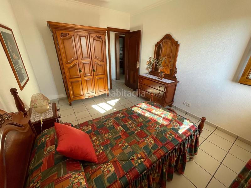 Foto 1d1bec39-5a7e-4536-b3fa-04c97a84ad1f. Haus mit heizung in Mas Mora-Sant Daniel Tordera