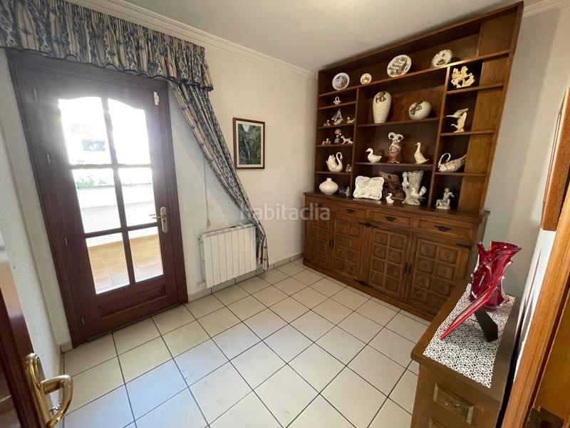 Foto 358f9fde-ae55-4adf-bdcd-4a0ae6243e40. Haus mit heizung in Mas Mora-Sant Daniel Tordera