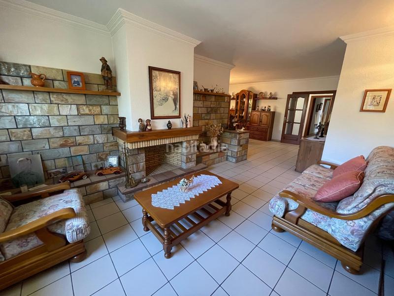 Foto 5022673b-145b-4a68-8a97-b7b1cbfa5b84. Haus mit heizung in Mas Mora-Sant Daniel Tordera