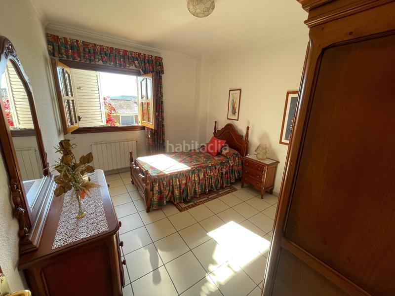 Foto 99d493c9-b5ae-4c61-a24f-849296163739. Haus mit heizung in Mas Mora-Sant Daniel Tordera