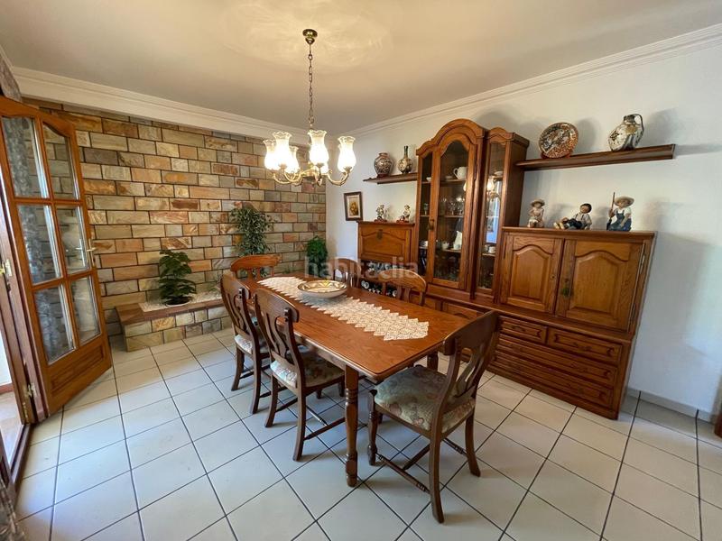 Foto 2329d136-47f3-42eb-9f7f-cd43a34789aa. House with heating in Mas Mora-Sant Daniel Tordera