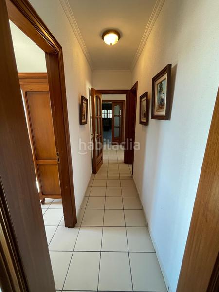 Foto 3cdaabb0-bca4-4416-9423-5c90165664e8. House with heating in Mas Mora-Sant Daniel Tordera