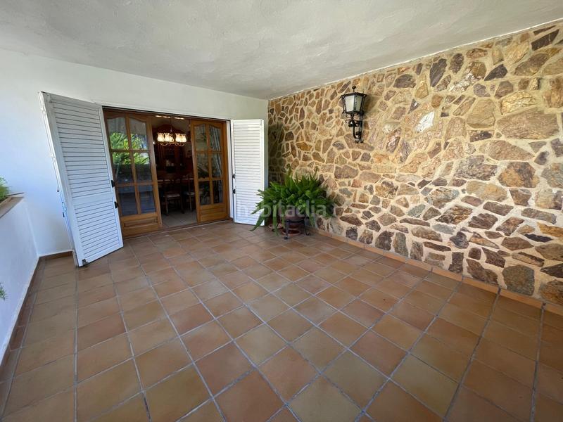 Foto 3e6e8b56-2452-4f2e-b632-fb35f9d16c97. House with heating in Mas Mora-Sant Daniel Tordera