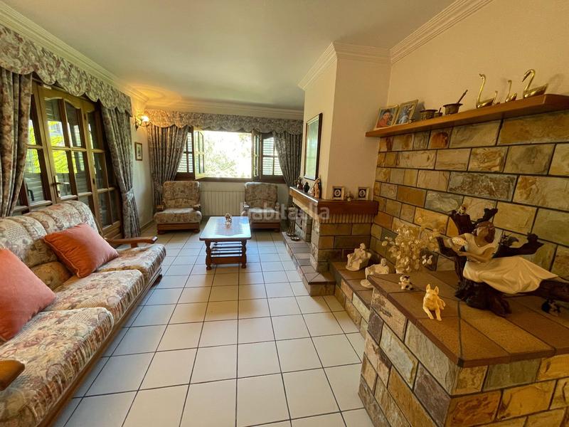 Foto 485aeb3d-182f-4bef-805d-0e453ee60625. House with heating in Mas Mora-Sant Daniel Tordera