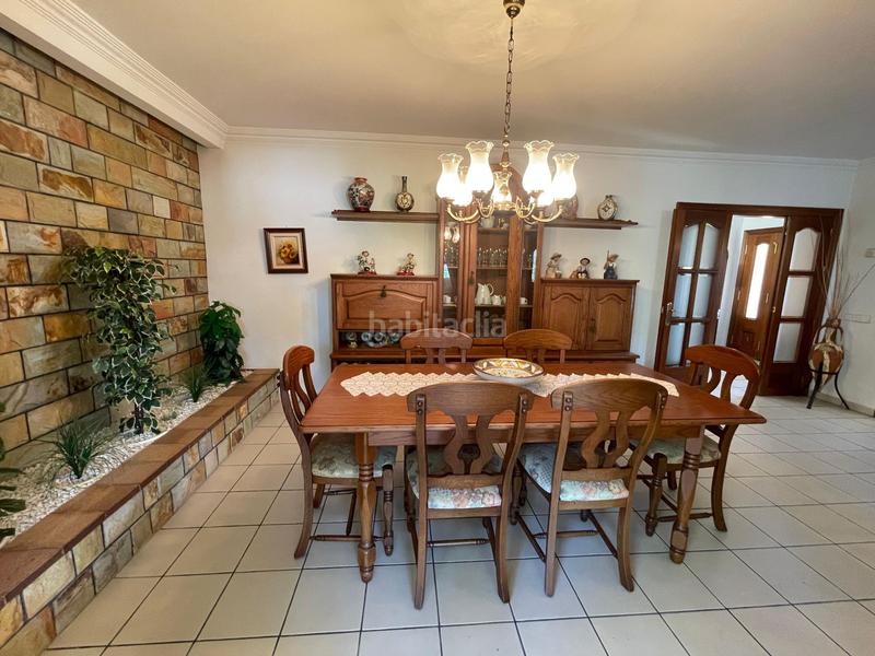 Foto 7d8d2876-0c69-4a72-91f6-6215be259d46. House with heating in Mas Mora-Sant Daniel Tordera