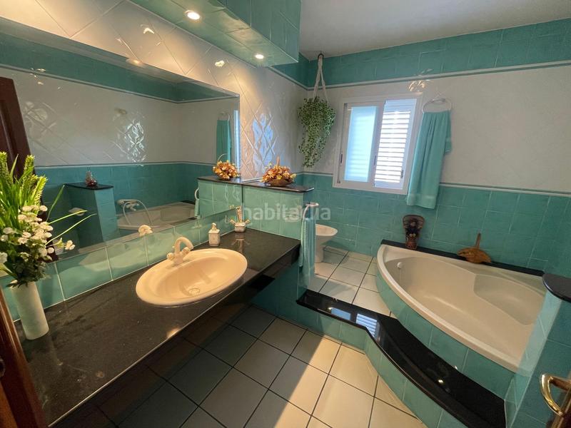 Foto 925a1e1f-7e4e-482c-801a-b899c199500a. House with heating in Mas Mora-Sant Daniel Tordera