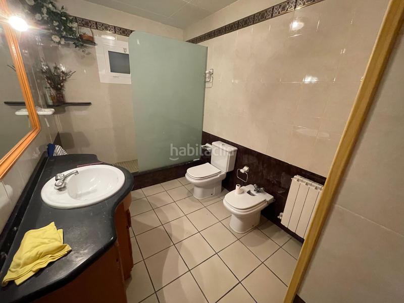 Foto aa747ca2-b7dd-480f-8639-fcdea6a5def9. House with heating in Mas Mora-Sant Daniel Tordera