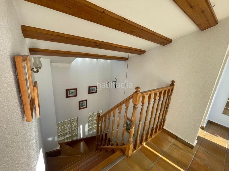 Foto d751ce9e-f8d4-406b-bd76-5064ad2a4858. House with heating in Mas Mora-Sant Daniel Tordera