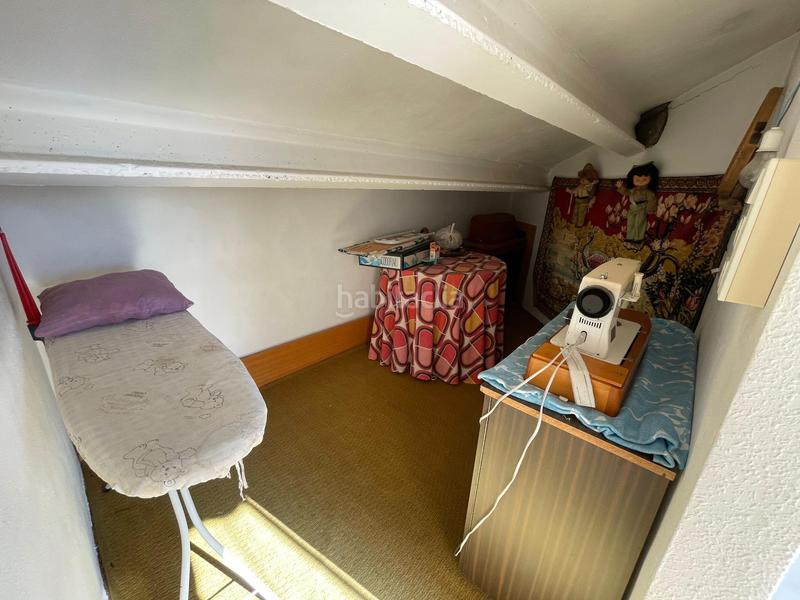 Foto e1aebb3f-a78e-4d01-bb90-a1339e7c8e0a. House with heating in Mas Mora-Sant Daniel Tordera