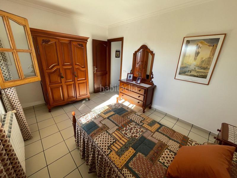 Foto e3730f89-ca89-4671-8520-6e9731ecd318. House with heating in Mas Mora-Sant Daniel Tordera