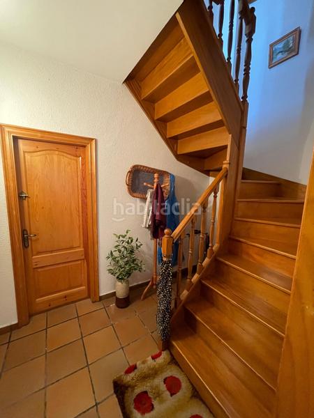 Foto ea81807a-4c87-408b-a096-44bdf6f7be2b. House with heating in Mas Mora-Sant Daniel Tordera