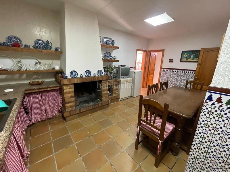 Foto ef30187a-1b6c-4d4d-8338-56cdbc0cb9aa. House with heating in Mas Mora-Sant Daniel Tordera
