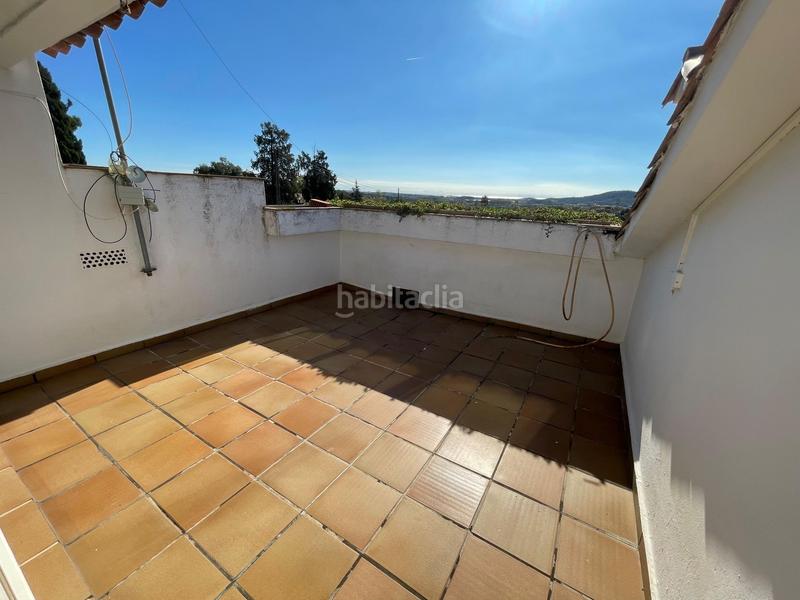 Foto fe27502c-c11f-4720-b477-bb739a61825a. House with heating in Mas Mora-Sant Daniel Tordera