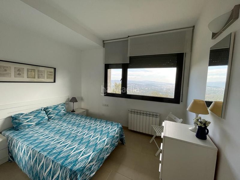 Foto 1b5b707a-651a-45b9-9759-b47ed2e8b63d. Casa en Palafolls