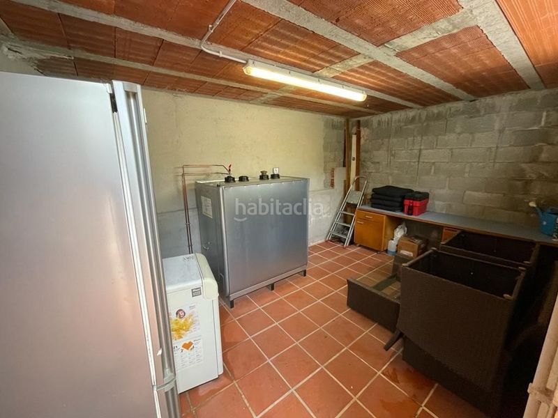 Foto 1ccc5b9c-41e0-4dcf-a605-50e33ef2cbd6. Casa en Palafolls