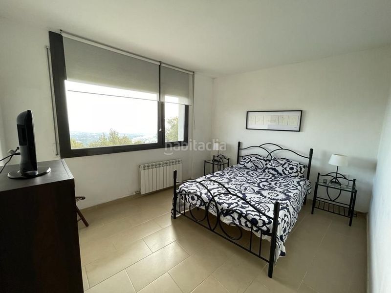 Foto 2770e2d6-030c-4a98-8f21-222b39d5a73c. Casa en Palafolls