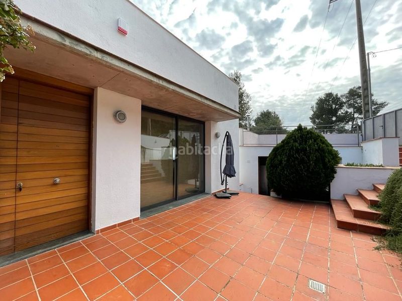 Foto 2c6a6795-a89a-4a6b-b54c-2c1ff02da8d6. Casa en Palafolls