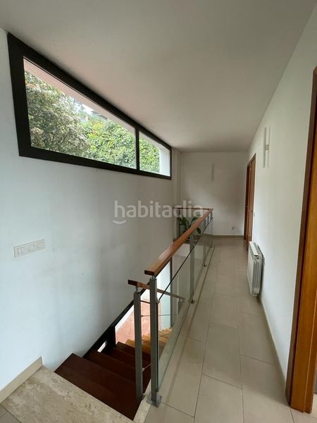 Foto 4057f4d5-3657-46a9-8cee-dd0d30787bb5. Casa en Palafolls