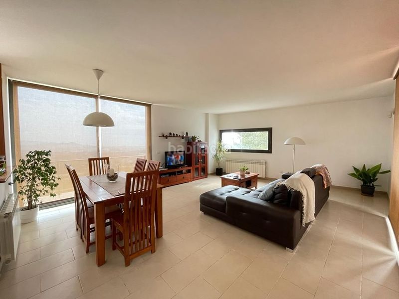 Foto 565da86a-01b2-4ba9-8a92-05b371e0183a. Casa en Palafolls