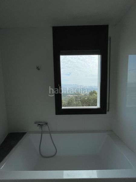 Foto 6eb5c926-56d7-42e5-8b5b-ae40b3452cad. Casa en Palafolls